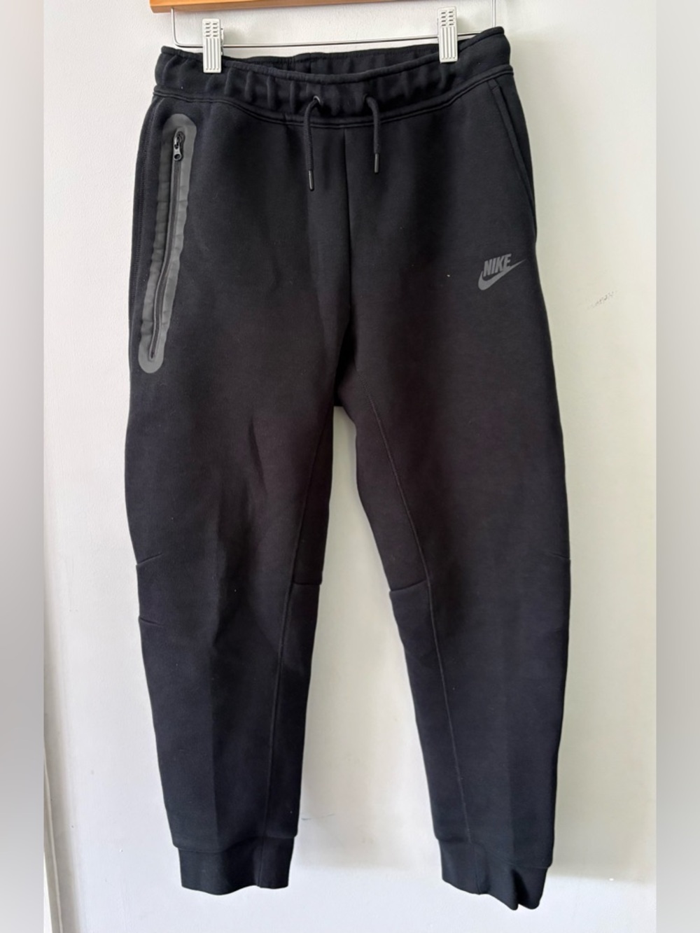 Nike Club Midweight Tech Fleece Joggers